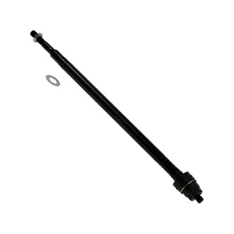 TRQ® - Front Tie Rod End