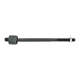 TRQ® - Steering Tie Rod End