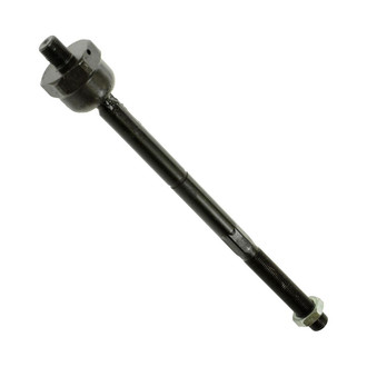 TRQ® - Front Driver Side Inner Tie Rod End