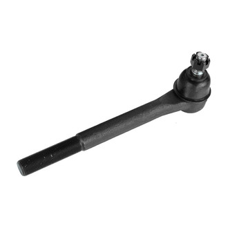 TRQ® - Front Passenger Side Inner Tie Rod End
