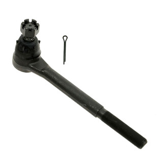 TRQ® - Steering Tie Rod End