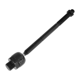 TRQ® - Front Passenger Side Inner Tie Rod End