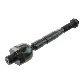 TRQ® - Steering Tie Rod End