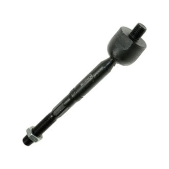 TRQ® - Front Tie Rod End