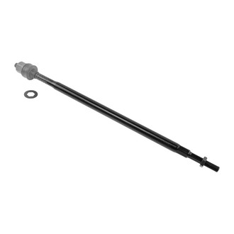 TRQ® - Steering Tie Rod End