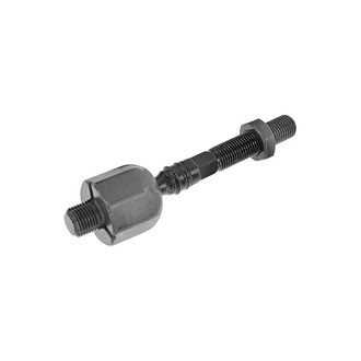 TRQ® - Steering Tie Rod End