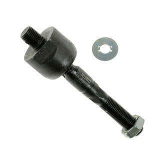 TRQ® - Steering Tie Rod End