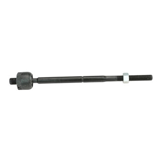 TRQ® - Steering Tie Rod End