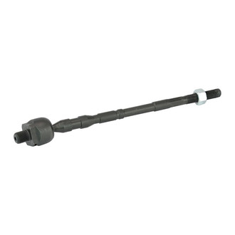 TRQ® - Front Tie Rod End