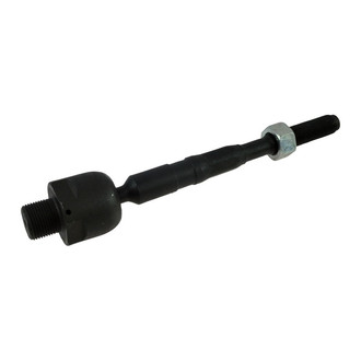 TRQ® - Front Tie Rod End