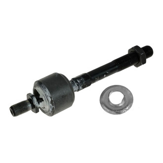TRQ® - Front Passenger Side Inner Tie Rod End