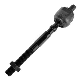 TRQ® - Steering Tie Rod End