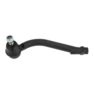 TRQ® - Steering Tie Rod End