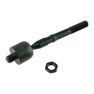 TRQ® - Front Tie Rod End