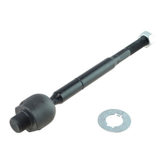 TRQ® - Steering Tie Rod End