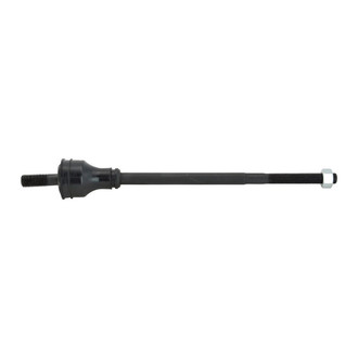 TRQ® - Steering Tie Rod End