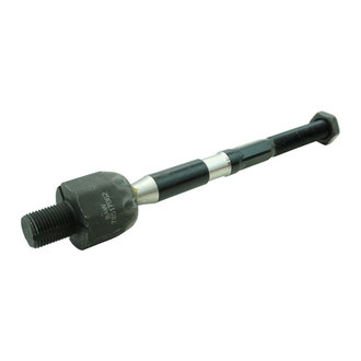 TRQ® - Front Passenger Side Inner Tie Rod End
