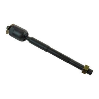 TRQ® - Front Tie Rod End