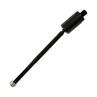 TRQ® - Front Tie Rod End