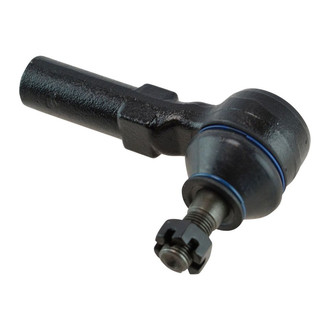 TRQ® - Steering Tie Rod End