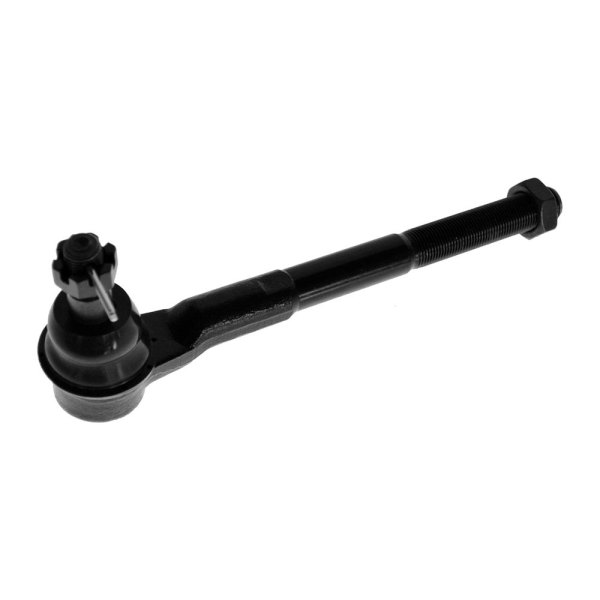 TRQ® - Front Passenger Side Inner Tie Rod End