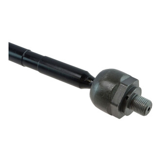 TRQ® - Steering Tie Rod End