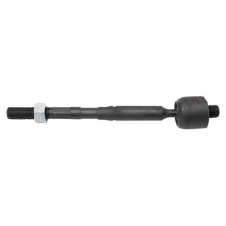 TRQ® - Steering Tie Rod End