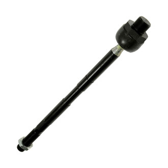 TRQ® - Front Driver Side Inner Tie Rod End