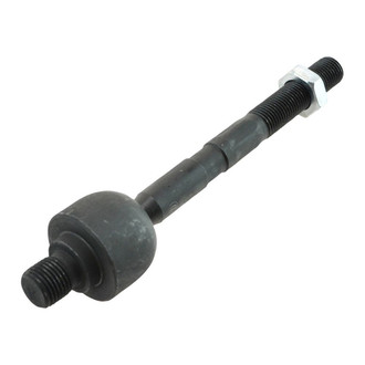 TRQ® - Front Passenger Side Inner Tie Rod End
