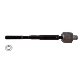 TRQ® - Steering Tie Rod End