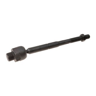 TRQ® - Steering Tie Rod End