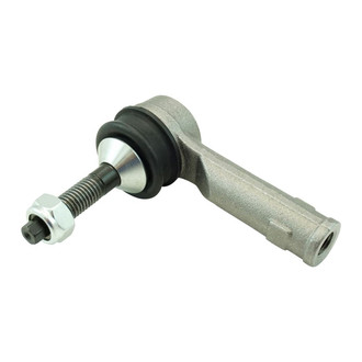 TRQ® - Steering Tie Rod End