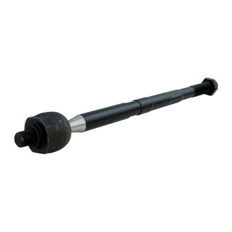 TRQ® - Steering Tie Rod End