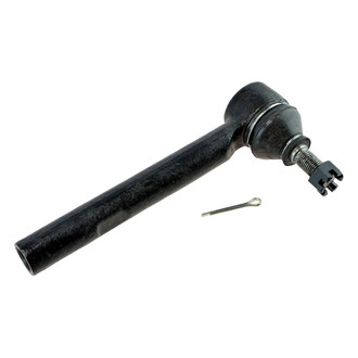 TRQ® - Steering Tie Rod End