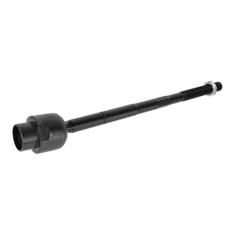 TRQ® - Steering Tie Rod End