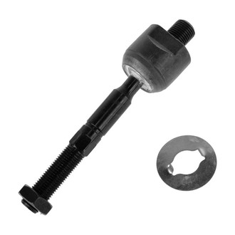 TRQ® - Steering Tie Rod End
