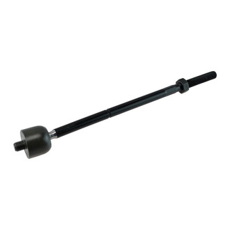 TRQ® - Steering Tie Rod End