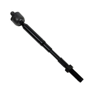 TRQ® - Front Passenger Side Inner Tie Rod End