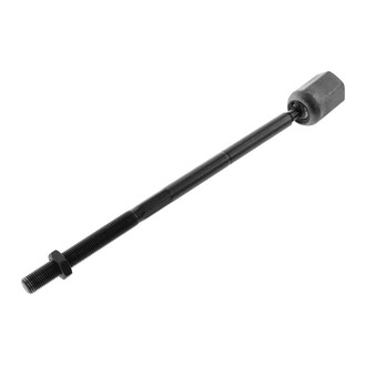 TRQ® - Front Tie Rod End