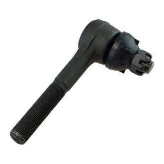TRQ® - Steering Tie Rod End