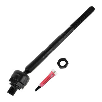 TRQ® - Steering Tie Rod End