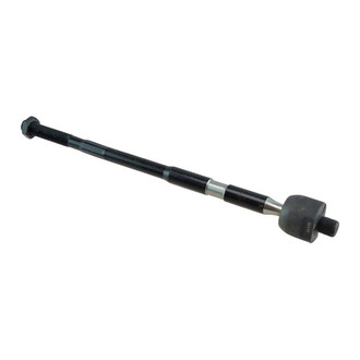 TRQ® - Steering Tie Rod End