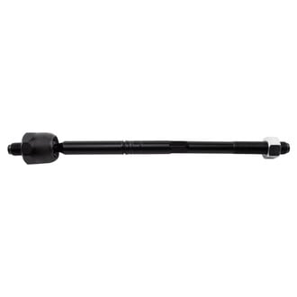 TRQ® - Steering Tie Rod End
