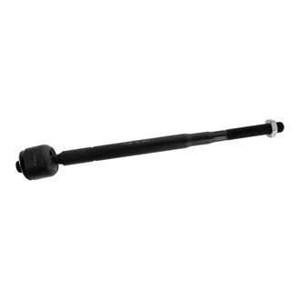 TRQ® - Front Passenger Side Inner Tie Rod End