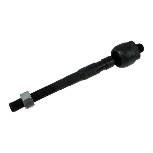 TRQ® - Front Driver Side Inner Tie Rod End