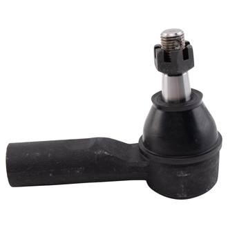 TRQ® - Front Outer Tie Rod End