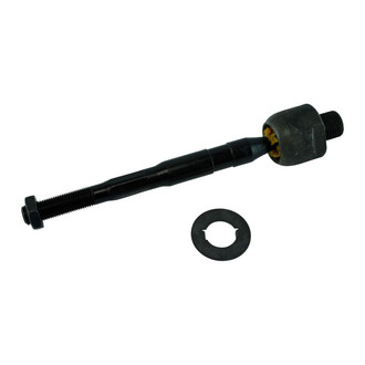 TRQ® - Front Tie Rod End