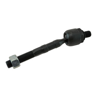 TRQ® - Steering Tie Rod End