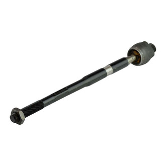 TRQ® - Front Tie Rod End