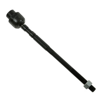 TRQ® - Front Tie Rod End